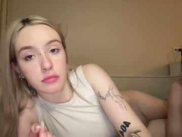 cam girl porn milky__coffee image #6794587