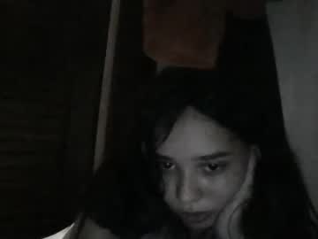 cam girl porn bratzg image #5478488