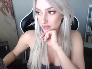 cam girl porn miss_bee image #1360657