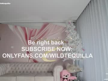 cam girl porn wildtequilla image #5847796