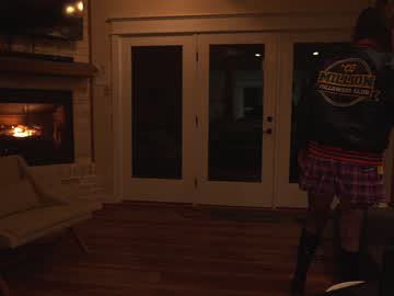 cam girl porn chroniclove image #3922628