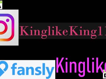 cam couple porn kinglikea image #4059653