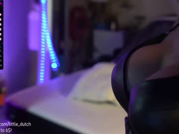 cam girl porn little_dutch image #1197646