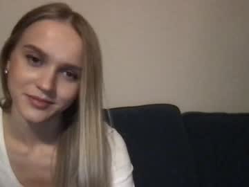 cam girl porn katty_kerol image #1490450