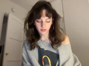 cam girl porn laceyflowers image #5915473