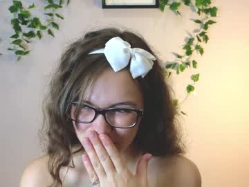 cam girl porn teresabriggs image #5226876