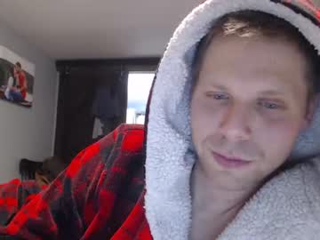 cam man porn lancehardin image #5944513