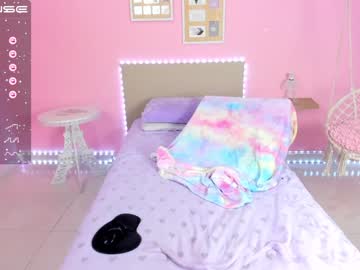 cam girl porn little_effy18 image #3083519