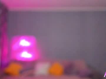 cam couple porn mari__anna image #6235005