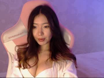 cam girl porn aimeclarks image #76671