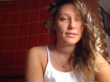 cam girl porn highlemonsss image #804701