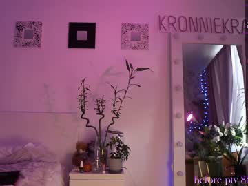 cam girl porn kronniekray image #1708161