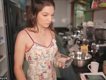 cam girl porn loollypop24 image #5388373
