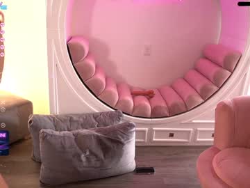 cam girl porn ashlyeroberts1 image #2559870