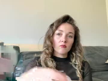 cam girl porn bloomyogi image #6723841