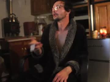 cam man porn hollandhousestudios image #5895300
