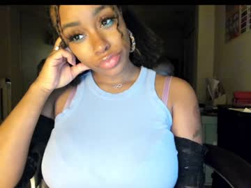 cam girl porn napudi1 image #6525255