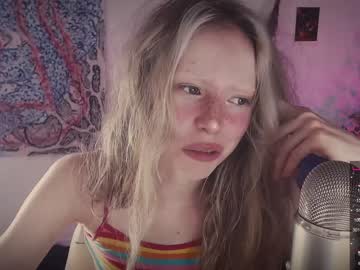 cam girl porn radiant_ada image #2585829
