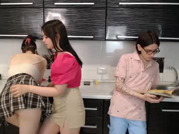 cam couple porn renae_tom image #4507548