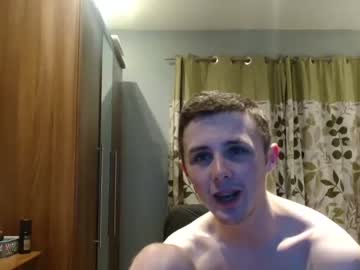 cam man porn seanagh image #1856287