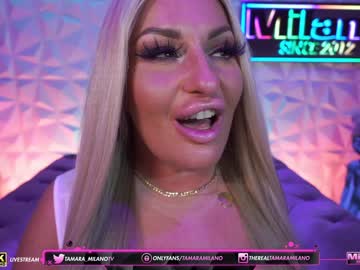 cam girl porn tamaramilano image #1242304