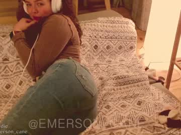 cam girl porn emersoncane image #5420887