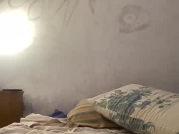 cam man porn kevsam_1440 image #1232123