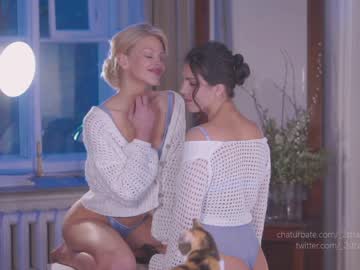 cam girl porn _2strangers image #4851446