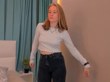 cam girl porn _telary_ image #6244703