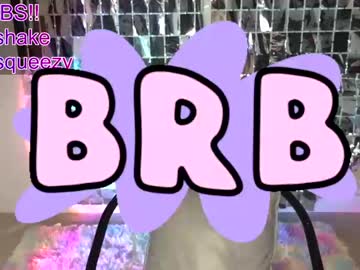 cam girl porn elliy_coy image #5229636