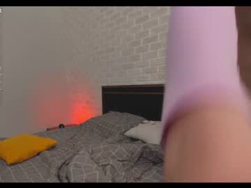 cam couple porn juliyajam image #4066225
