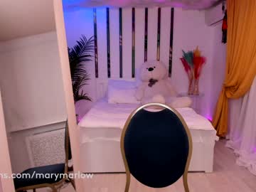 cam girl porn mary_marlow image #403587