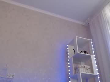 cam girl porn adrykilly image #2735234