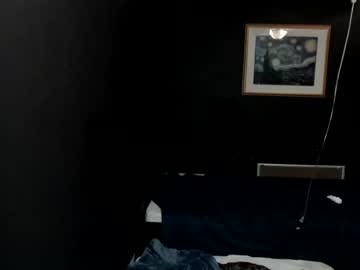 cam man porn jimmylol42 image #1419871