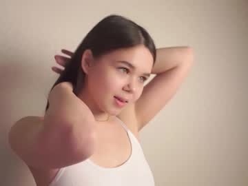 cam girl porn helenmoors image #3920028