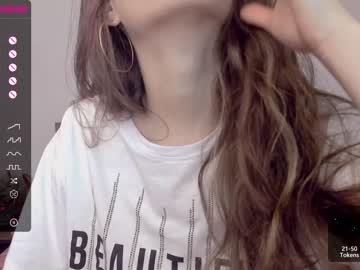 cam girl porn maya20022 image #2093012