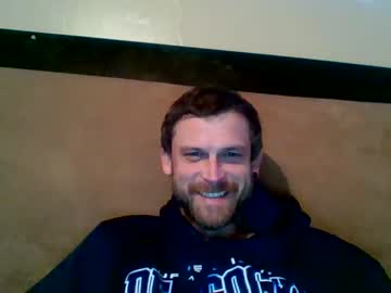 cam man porn nacrow image #572783