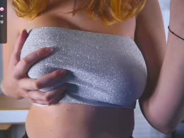 cam girl porn elwynacroyle image #7009502