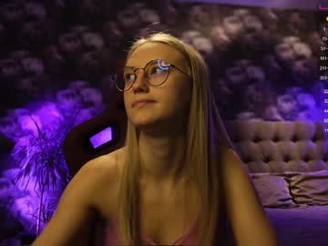 cam girl porn angeellina image #3699717