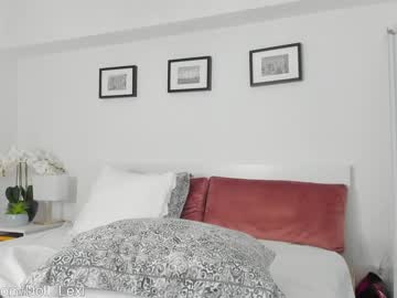 cam girl porn doll_lexi image #4054454