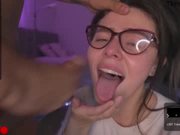 cam girl porn xhxoxtxsxex image #3944641