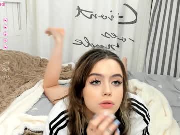 cam girl porn connieambes image #5360650