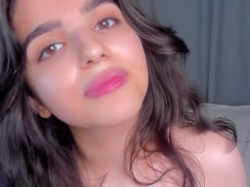 cam girl porn fashionladies image #2191554