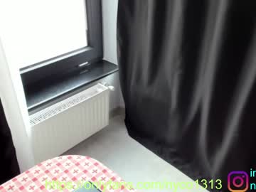 cam girl porn nyconik image #495413