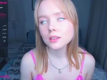 cam girl porn sun_shiiine image #4422146