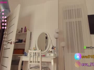 cam girl porn procrastination_ image #1539464