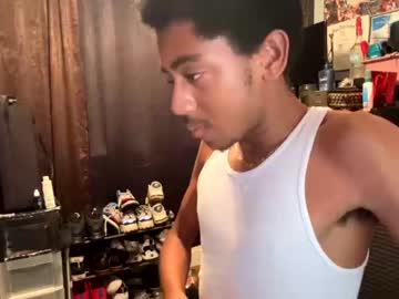 cam man porn shabuda_hill22 image #6117094
