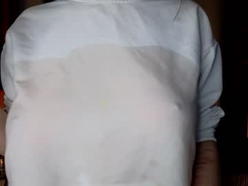 cam girl porn silvercorell image #6266121