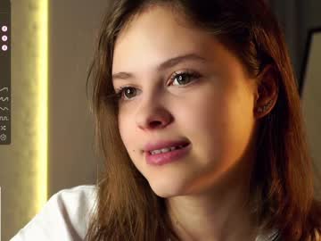 cam girl porn a_whole_eternity image #6823465