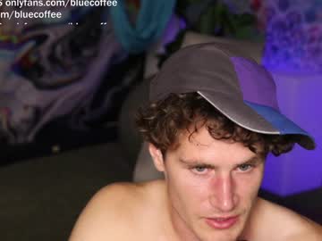 cam man porn bluecoffee image #12343